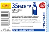 35 FACH °P bei Netto Marken-Discount im Angebot 35 FACH °P im aktuellen Netto Marken-Discount Prospekt