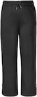 Damen Sweathose3 im Angebot bei REWE in Mönchengladbach Damen Sweathose3 Angebote von Maren Wolf bei REWE Mönchengladbach für 17,99 €