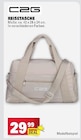 Aktuelles Reisetasche Angebot bei E center in Mainz ab 29,99 €