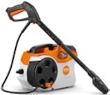 STIHL Adenbüttel - REA 60 PLUS Angebot im Prospekt REA 60 PLUS bei STIHL im Adenbüttel Prospekt für 259,00 €