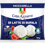 GDM CASA AZZURA - CASA AZZURRA dans le catalogue Auchan Supermarché