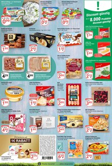 Sekt im GLOBUS Prospekt "Aktuelle Angebote" mit 30 Seiten (Jena)