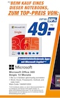Angebot im expert Sebnitz Prospekt expert Sebnitz Prospekt mit im Angebot fĂŒr 49,00 âŹ