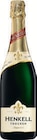 Sekt im tegut Prospekt Henkell Sekt im aktuellen tegut Prospekt
