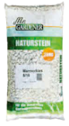 Marmorkies von Mr. Gardener im aktuellen Hagebaumarkt Prospekt für 9,89 €