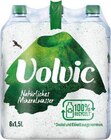 Mineralwasser still Angebote von Volvic bei EDEKA Ahaus für 3,39 €