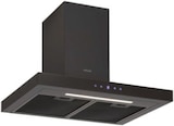 Aktuelle Backofen Angebote bei mömax in Karlsruhe Aktuelles Dunstabzugshaube Angebot bei mömax in Karlsruhe ab 100,00 €