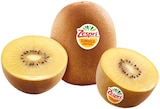 SunGold Kiwi von Zespri im aktuellen REWE Prospekt für 0,59 €