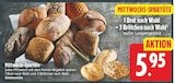 Mittwochs-Spartüte im aktuellen EDEKA Prospekt