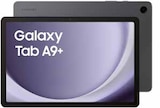 Tablet Galaxy Tab A9+ WiFi Angebote von Samsung bei expert Görlitz für 169,00 €