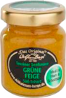 Tessiner Senfsauce im Angebot bei EDEKA in Rostock Tessiner Senfsauce Angebote von Wolfram Berge bei EDEKA Rostock für 2,49 €
