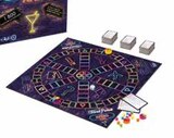 Trivial Pursuit Apéro XXL - WINNING MOVES - Fnac Trivial Pursuit Apéro XXL - WINNING MOVES à 39,99 € dans le catalogue Fnac