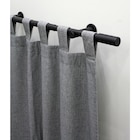 Boviva Stilgarnituren Zylinder bei POCO im Regensburg Prospekt für 34,99 €