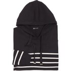 Pull femme - TEX dans le catalogue Carrefour