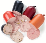 Assortiment de roulades à Supermarchés Match dans Lesquin