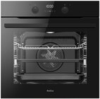 Aktuelle Herd Angebote bei expert in Oldenburg Aktuelles Einbaubackofen-Set EHBIX 955 200 S Flex Angebot bei expert in Oldenburg ab 699,00 €