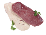 Lidl Illzach - Promo 2 Filets de canard marinés à la fleur de sel Promo 2 Filets de canard marinés à la fleur de sel à 8,99 € dans le catalogue Lidl à Illzach