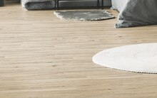 Klick-Vinyl* bei OBI in Schwerte Klick-Vinyl* im Angebot bei OBI Schwerte für 14,99 €