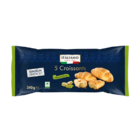 Croissant im Lidl Prospekt Croissant im aktuellen Lidl Prospekt für 1,79 €