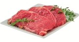 Viande bovine : faux-filet - Supermarchés Match à Metz Viande bovine : faux-filet en promo chez Supermarchés Match Metz à 19,99 €