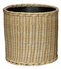 Pflanzkorb im Angebot bei Hagebaumarkt in Böblingen Pflanzkorb Angebote bei Hagebaumarkt Böblingen für 6,99 €