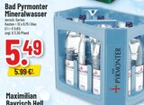 Angebot im Trinkgut Beckum Prospekt Trinkgut Beckum Prospekt mit im Angebot für 5,49 €