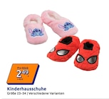 Action Nürnberg Prospekt mit  im Angebot für 2,49 €
