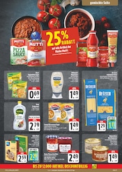 Aktueller E center Prospekt mit Nüsse, "Wir lieben Lebensmittel!", Seite 17