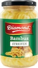 Zimmermann Friesoythe - China Gemüse Angebot im Prospekt China Gemüse bei Zimmermann im Friesoythe Prospekt für 1,99 €