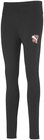 Legging femme - PUMA en promo chez Intersport Legging femme - PUMA dans le catalogue Intersport