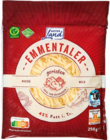 Emmentaler gerieben im Angebot bei Netto Marken-Discount in Homburg Emmentaler gerieben Angebote von Gutes Land bei Netto Marken-Discount Homburg für 1,00 €