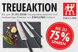 TREUEAKTION im aktuellen EDEKA Prospekt