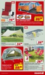 Campingmöbel Campingmöbel
