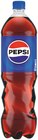 Pepsi - PEPSI dans le catalogue Colruyt