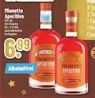 Aktuelles Aperitivo Angebot bei Trinkgut in Essen ab 6,99 €