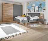 Schwebetürenschrank für 279,00 € bei Möbel Martin im Angebot Schwebetürenschrank im aktuellen Möbel Martin Prospekt