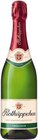 Aktuelle Rotkäppchen Sekt Angebote bei Lidl in Völklingen Aktuelles Sekt Angebot bei Lidl in Völklingen ab 3,29 €
