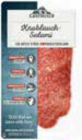 EDEKA Frischemarkt Bad Bevensen - Salami Angebot im Prospekt Salami bei EDEKA Frischemarkt im Bad Bevensen Prospekt für 1,49 €