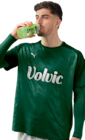 Vitamin+ Recharge im REWE Prospekt Vitamin+ Recharge von Volvic im aktuellen REWE Prospekt für 1,29 €