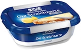 Die Streichzarte oder Butter bei Penny im Prospekt "" für 1,19 €