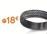 Bague - E.Leclerc Bague à 18,00 € dans le catalogue E.Leclerc
