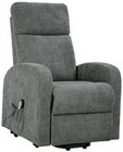 Relaxsessel Halle Angebote bei SB Möbel Boss Neubrandenburg für 399,99 €