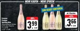 Premium Sparkling Wine im Angebot bei E center in Nürnberg Premium Sparkling Wine Angebote von Freixenet bei E center Nürnberg für 3,66 €