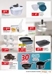 Tefal Tefal