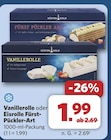 combi Damme Prospekt mit  im Angebot für 1,99 €