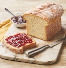 Bi1 Saint-Saulgé - Promo Brioche au fromage blanc Promo Brioche au fromage blanc à 3,90 € dans le catalogue Bi1 à Saint-Saulgé