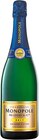 Champagne - HEIDSIECK MONOPOLE dans le catalogue Supermarchés Match