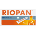 RIOPAN MAGENGEL bei LINDA im Swisttal Prospekt für 12,95 €