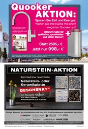 Möbel Inhofer Kuchen im Prospekt Möbel Inhofer Kuchen im Prospekt