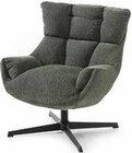 Sessel im Angebot bei Segmüller in Landshut Sessel Angebote bei Segmüller Landshut für 99,99 €
